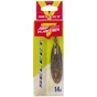 Блешня Select AspMaster 14.0g 51mm UVBN (1870.81.63) - зменшене зображення 2