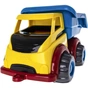 Спецтехніка Viking Toys Вантажівка (1850) - зменшене зображення 2