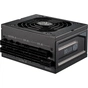 Блок живлення CoolerMaster 1100W V SFX Platinum (MPZ-B001-SFAP-BEU) - зменшене зображення 3