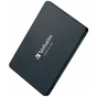 Накопитель SSD 2.5" 128GB Verbatim (49350) - уменьшенное изображение 4