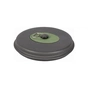 Набор туристической посуды Bo-Camp Explorer 4 Pieces 21 Hard Anodized Grey/Green (2200241) - уменьшенное изображение 9