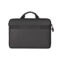 Сумка для ноутбука 2E 16" Slant, Grey (2E-CBN9085GB) - зменшене зображення 3