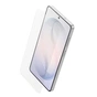 Стекло защитное Belkin Titan EcoGuard Samsung Galaxy S26 (OVB078HQ) - уменьшенное изображение 6
