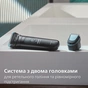 Тример Philips BG7470/15 - зменшене зображення 9