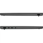 Ноутбук ASUS Zenbook A14 UX3407QA-QD002W (90NB1502-M00FA0) - зменшене зображення 5