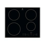 Варочна поверхня Electrolux CIR60430CB - уменьшенное изображение 1