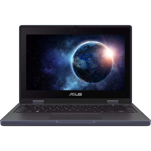 Ноутбук ASUS BR1102FGA-MK0089 (90NX0601-M003L0) - изображение 1
