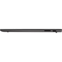 Ноутбук ASUS Zenbook S16 UM5606GA-SS201X (90NB17H5-M009H0) - зменшене зображення 7