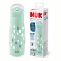Поїльник-непроливайка Baby-Nova Mini-Me FLIP Menthol 450 мл (3952683) - зменшене зображення 4