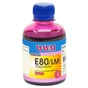 Чорнило WWM EPSON L800 Light Magenta (E80/LM) - зменшене зображення 1