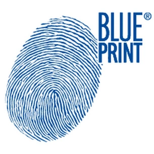 Повітряний фільтр для автомобіля Blue Print ADG02263 зображення 1