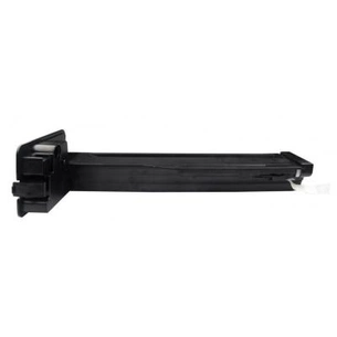 Картридж HP LJ  56X Black 12.3K (CF256X) зображення 1