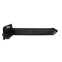 Картридж HP LJ 56X Black 12.3K (CF256X) - зменшене зображення 1