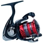 Котушка Daiwa 23 Ninja LT 6000 (2135.41.32) - зменшене зображення 2