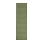 Туристичний килимок Naturehike IXPE NH19QD008 18 мм Olive (6927595794388) - зменшене зображення 1