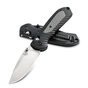 Ніж Benchmade "Freek" DR PT AXS (560) - зменшене зображення 2