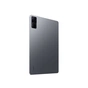 Планшет Xiaomi Redmi Pad 4/128GB Graphite Gray (954474) - зменшене зображення 6