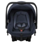 Автокрісло Britax-Romer Primo Navy Ink (2000036221) - зменшене зображення 4