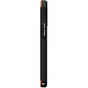 Чохол до мобільного телефона UAG Apple iPhone 14 Pro Max Civilian, Black (114043114040) - зменшене зображення 4