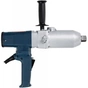 Гайковерт Bosch GDS 30 (0.601.435.108) - зменшене зображення 3