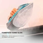 Праска Cecotec Fast&Furious 5055 Pro (CCTC-05570) - зменшене зображення 6