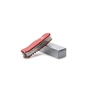 Ніж Victorinox Work Champ красный (0.8564) - зменшене зображення 5
