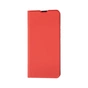 Чохол до мобільного телефона BeCover Exclusive New Style Nubia V60 Red (712623) - зменшене зображення 3