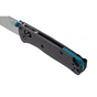 Ніж Benchmade Mini Bugout Carbon Fiber (533-3) - зменшене зображення 5