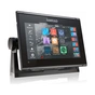 Ехолот Lowrance GO9, XSE ROW ACTIVEIMAGING 3-IN-1, GPS (000-14841-001) - уменьшенное изображение 1