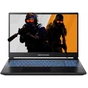 Ноутбук Dream Machines RT5050-15 (RT5050-15UA21) - зменшене зображення 1