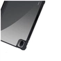 Чохол до планшета BeCover Soft Edge Pencil Mount Xiaomi Mi Pad 5 / 5 Pro Black (708361) - зменшене зображення 4