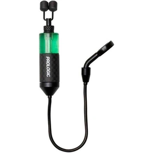 Індикатор клювання Prologic K3 Hang Indicator (хангер) Green (1846.14.64) зображення 1