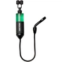 Індикатор клювання Prologic K3 Hang Indicator (хангер) Green (1846.14.64) - зменшене зображення 1