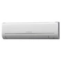Кондиціонер Mitsubishi Standard (MS-GF50VA/MU-GF50VA) - зменшене зображення 2