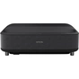 Проектор Epson EH-LS300B (V11HA07140) - зменшене зображення 5
