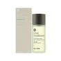 Емульсія для обличчя Blithe Vital Treatment 6 Calming Leaves 54 мл (8809501660667) - уменьшенное изображение 1