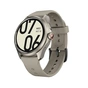 Смарт-годинник Mobvoi TicWatch Pro 5 GPS (WH12088) Sandstone (P3170001200A) - уменьшенное изображение 1