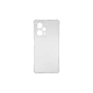Чохол до мобільного телефона BeCover Anti-Shock Xiaomi Redmi Note 12 Pro 5G Clear (709836) зображення 1