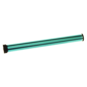 Фотобарабан SGT SAMSUNG ML-1510/1710 (YADM-SS1710/YAD-SS1710/033094) зображення 1