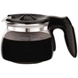 Крапельна кавоварка Tefal CM340811 - зменшене зображення 3