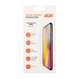 Скло захисне 2E Samsung Galaxy A56 5G (A566) 2.5D FCFG black (2E-G-A56-SMFCFG-BB) - зменшене зображення 3