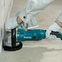 Шліфувальна машина Makita PC5000C, по бетону (PC5000C) - зменшене зображення 2