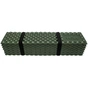 Туристичний килимок Tribe Camper T-BC-0002 green (T-BC-0002-green) - зменшене зображення 4