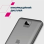 Батарея універсальна Canyon PB-2008 20000mAh PD/100W Q.C/3.0 (CNE-CPB2008DG) - зменшене зображення 11