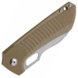 Ніж Boker Plus Swoopy (01BO693) - зменшене зображення 7