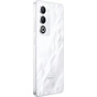Мобільний телефон Oppo A5 6/128GB Mist White (OFCPH2727_WHITE _6/128) - зменшене зображення 11