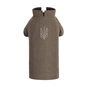 Футболка для тварин Pet Fashion Marco з вишивкою XS2 (4823082430352) - зменшене зображення 2