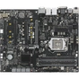 Серверна материнська плата ASUS P10S WS - зменшене зображення 1
