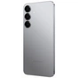 Мобільний телефон Samsung Galaxy S25+ 12/256Gb Silver Shadow (SM-S936BZSDEUC) - зменшене зображення 7