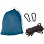 Гамак High Peak Traveller Blue (928992) - зменшене зображення 2
